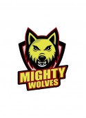 https://www.logocontest.com/public/logoimage/1646885005Mighty Wolves 2.jpg